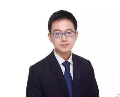 創(chuàng)營智享會(huì)報(bào)名 | 智能工廠如何實(shí)現(xiàn)IT與OT的無縫融合，賦能制造業(yè)轉(zhuǎn)型升級