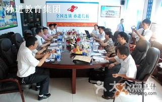 孫進(jìn)技校與勃艮第 大眾點(diǎn)評網(wǎng)視角下的教育培訓(xùn)新觀察