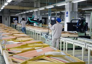 珠江鋼琴與保利物業(yè)、和樂教育達(dá)成戰(zhàn)略合作，共繪社區(qū)藝術(shù)教育新藍(lán)圖