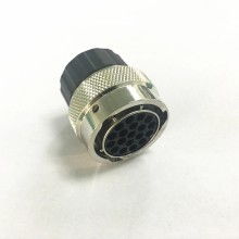 東莞市石碣志基電子五金制品廠 LED支架與連接器領域的專業制造商