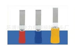 精工細造·連接未來 樂清市快力電器接線端頭廠專注手機連接器解決方案